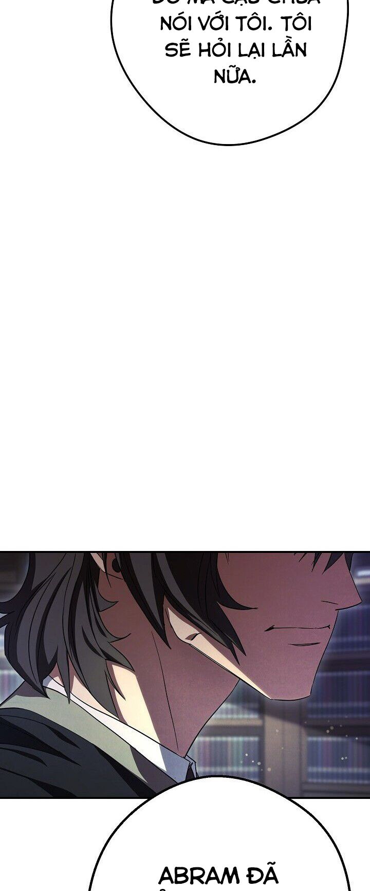 The Live Chapter 79 - Trang 15