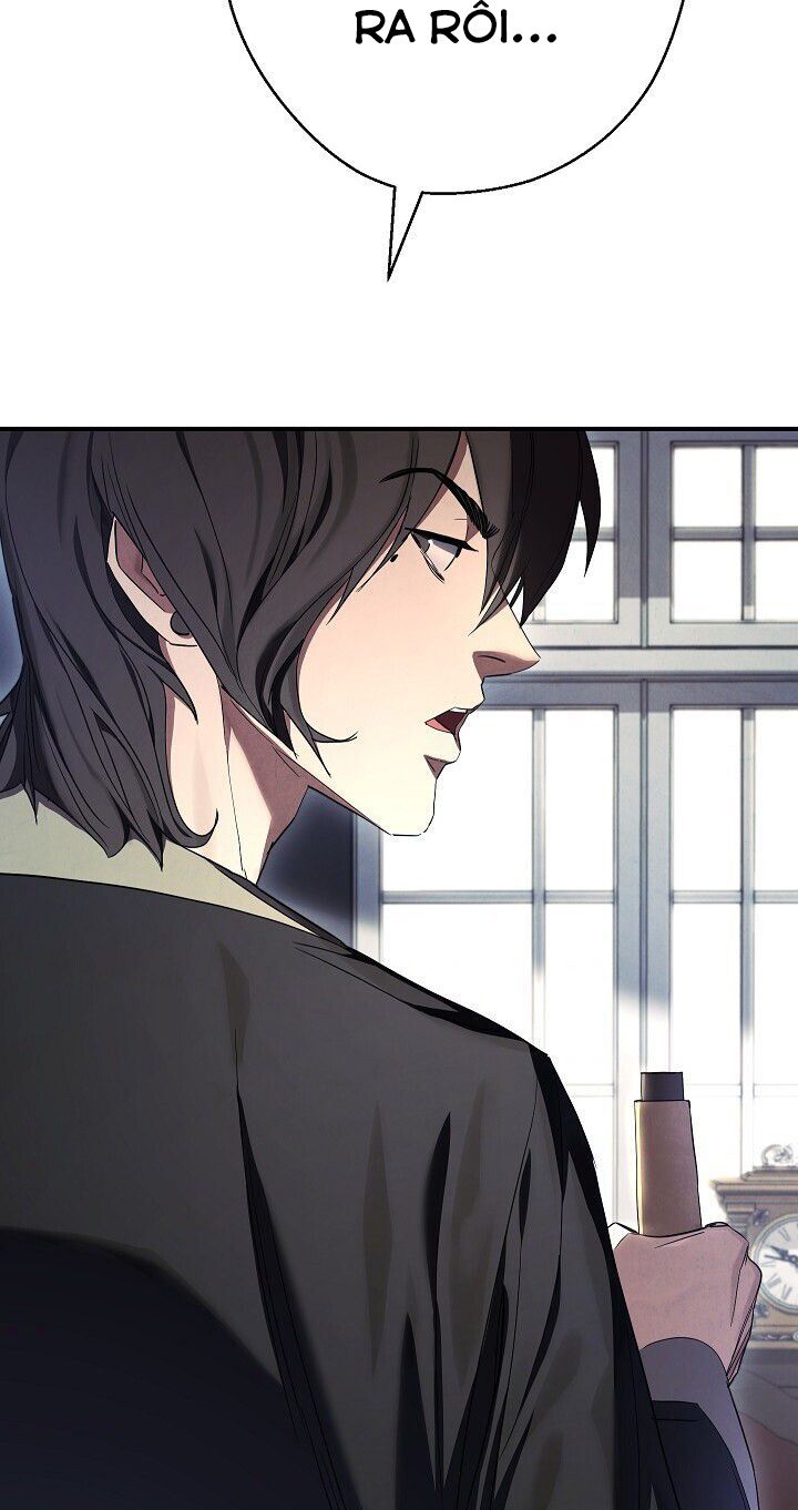 The Live Chapter 79 - Trang 2