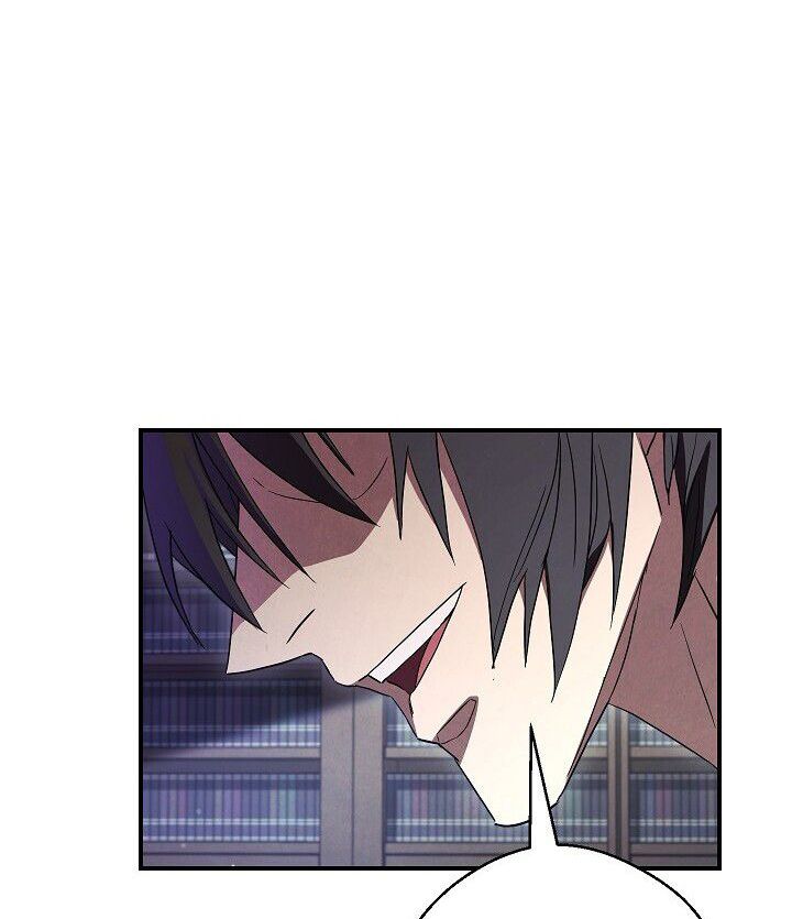 The Live Chapter 79 - Trang 20