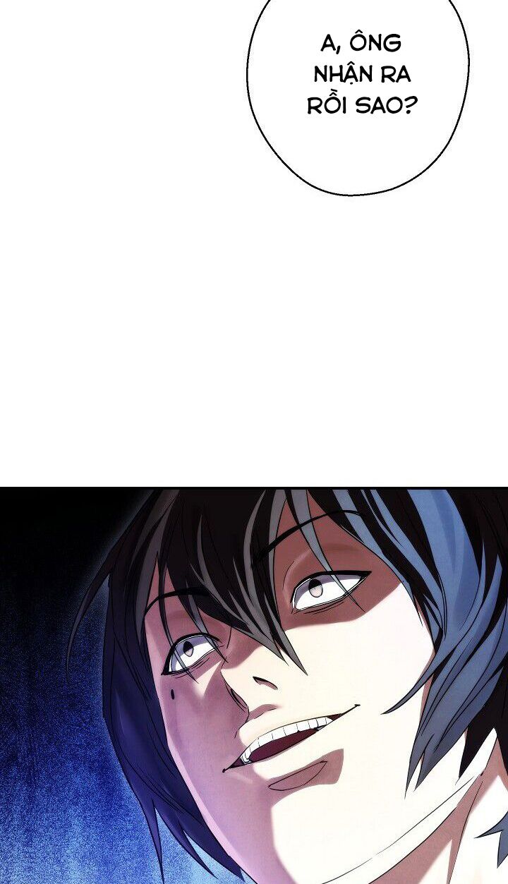 The Live Chapter 79 - Trang 21