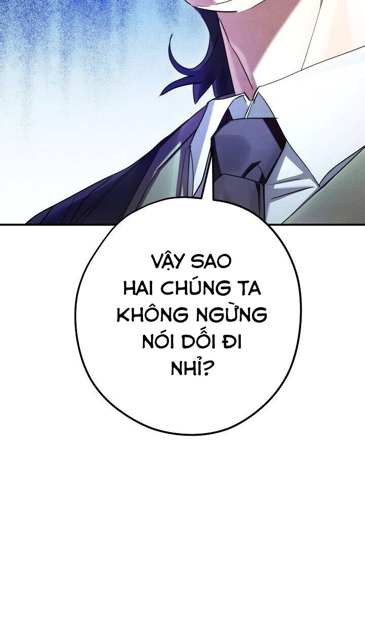 The Live Chapter 79 - Trang 22