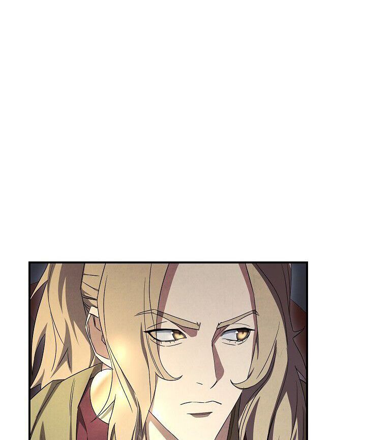 The Live Chapter 79 - Trang 26