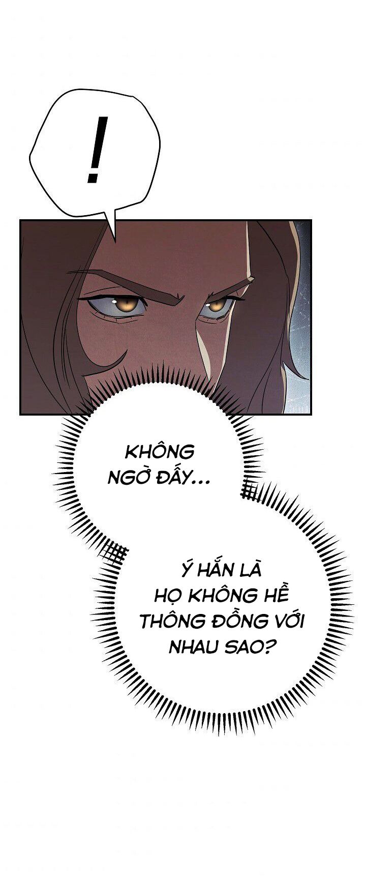 The Live Chapter 79 - Trang 29
