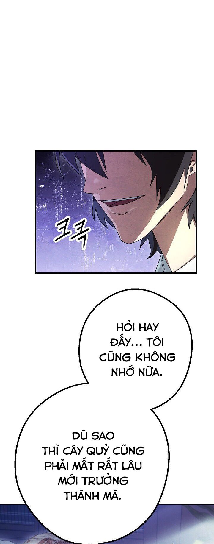 The Live Chapter 79 - Trang 31