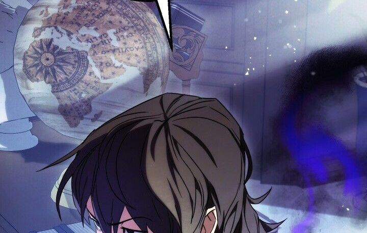 The Live Chapter 79 - Trang 32