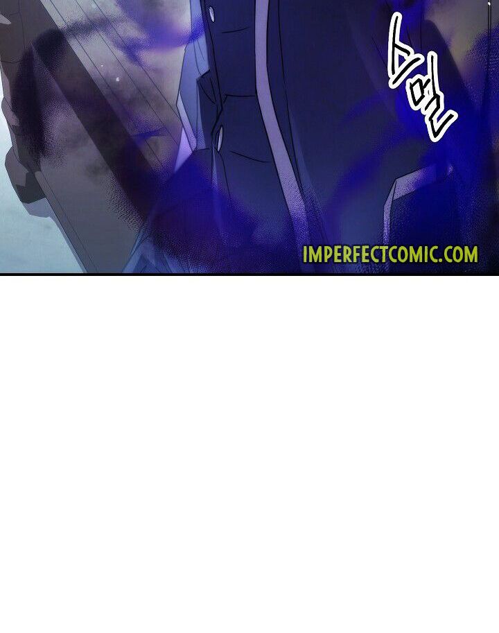 The Live Chapter 79 - Trang 34