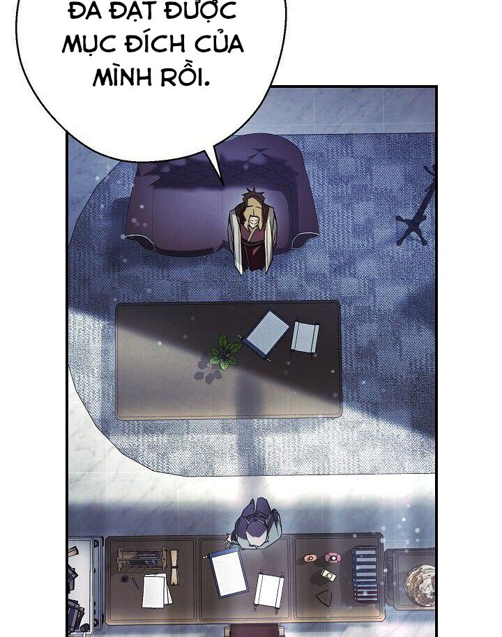 The Live Chapter 79 - Trang 38