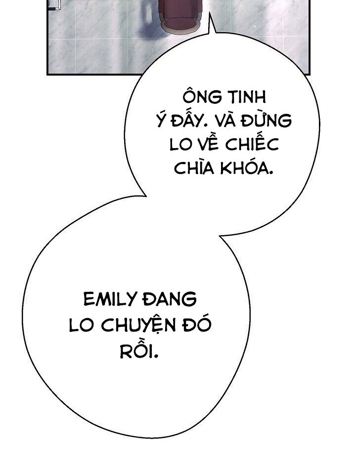 The Live Chapter 79 - Trang 39
