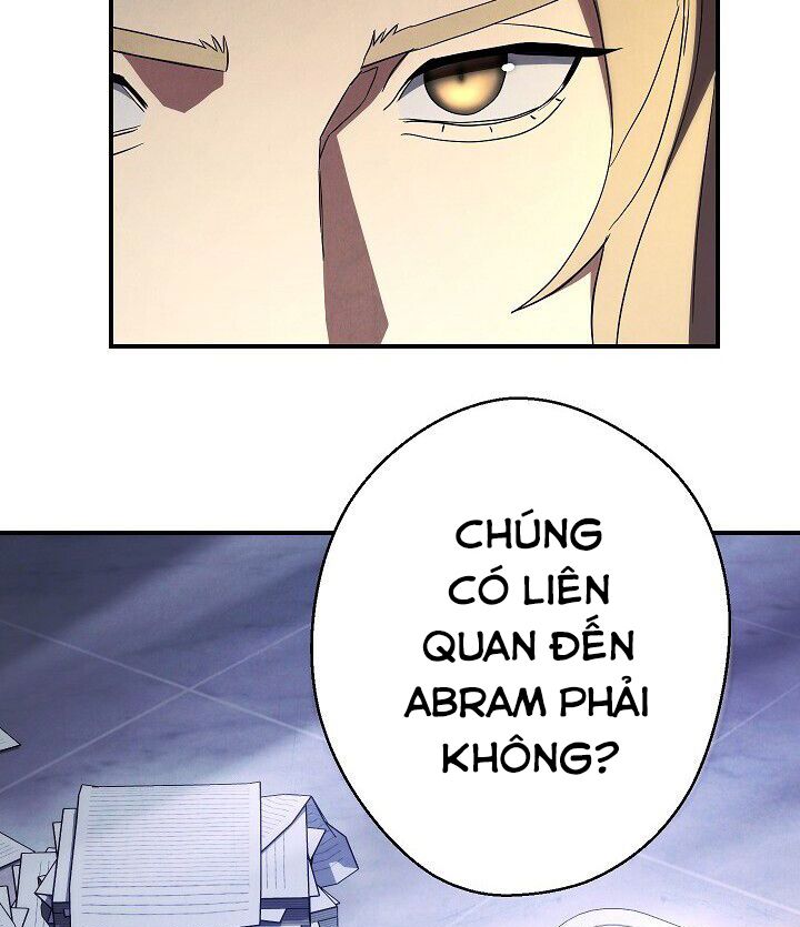 The Live Chapter 79 - Trang 4