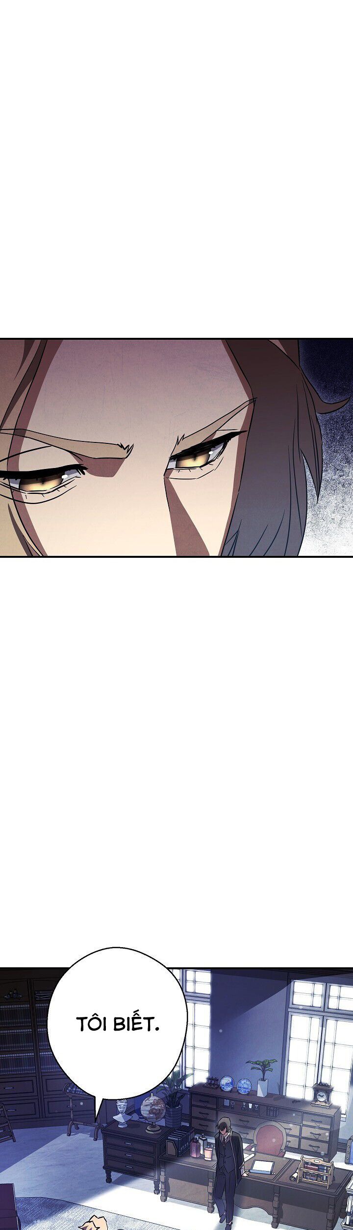 The Live Chapter 79 - Trang 40
