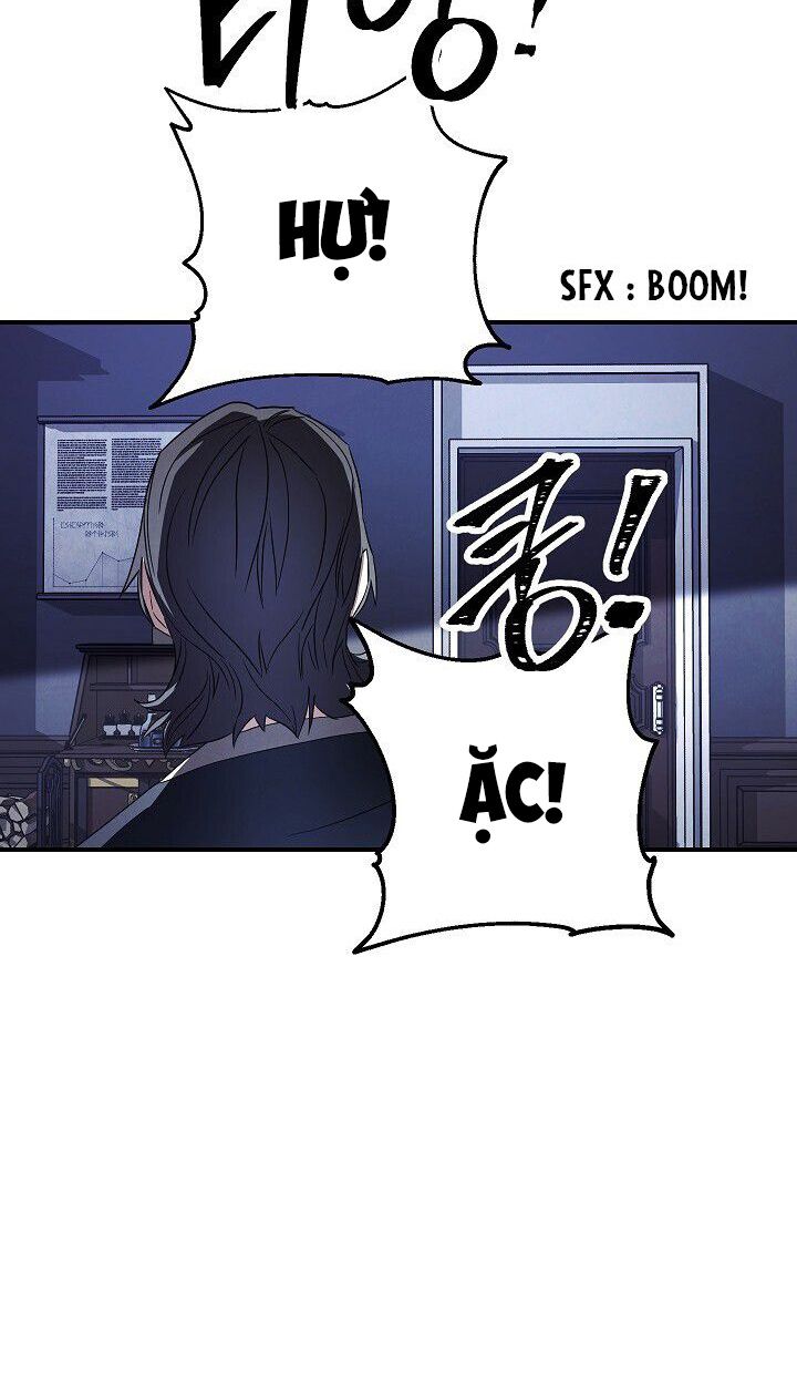 The Live Chapter 79 - Trang 43