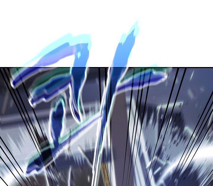 The Live Chapter 79 - Trang 44