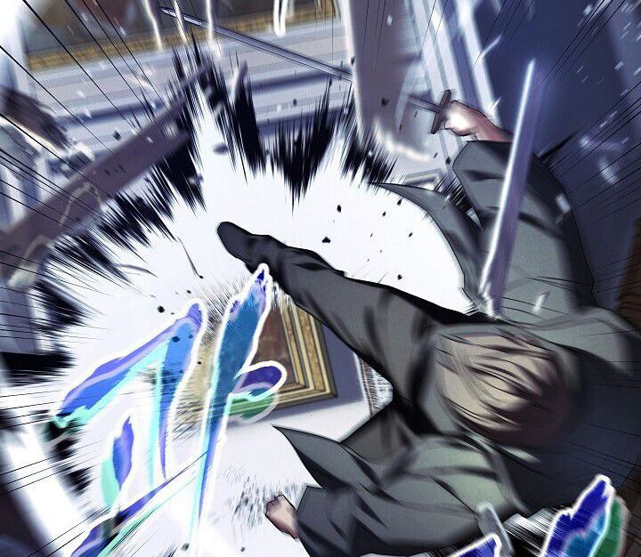 The Live Chapter 79 - Trang 45