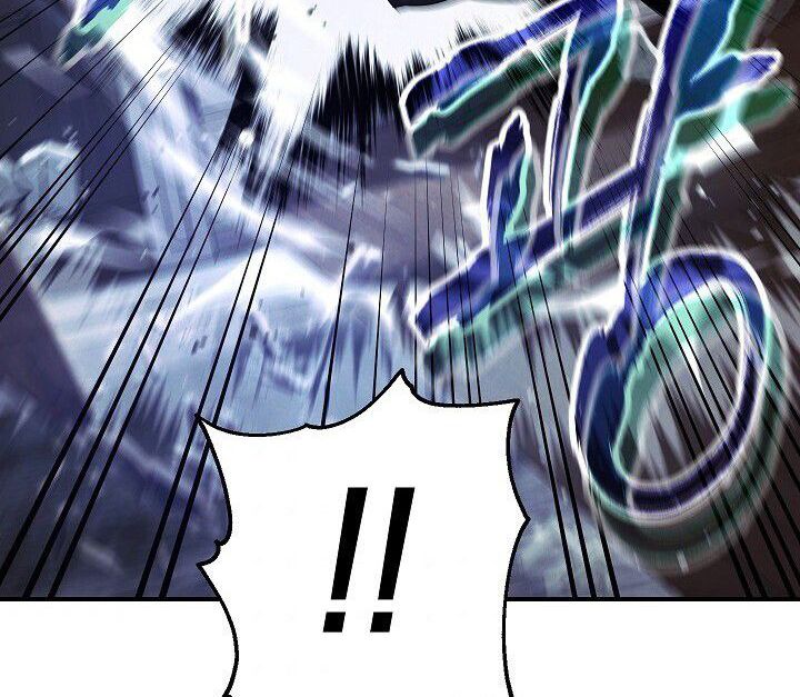 The Live Chapter 79 - Trang 46