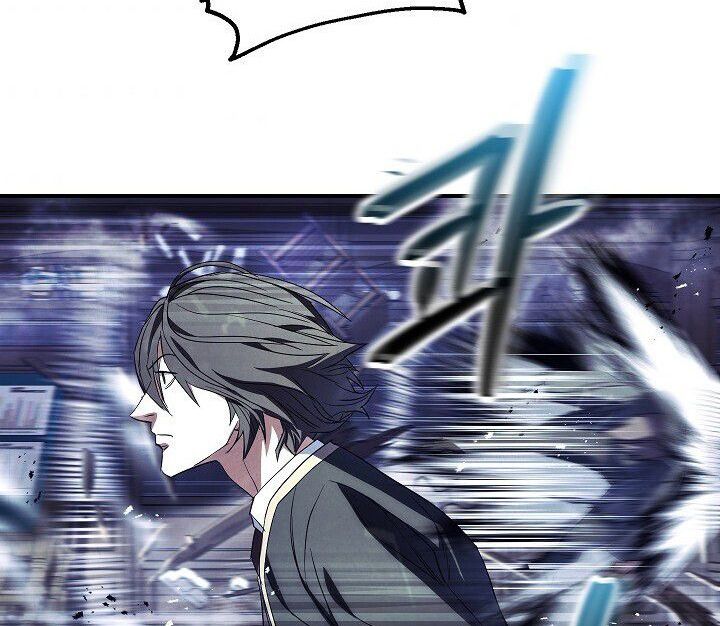 The Live Chapter 79 - Trang 47