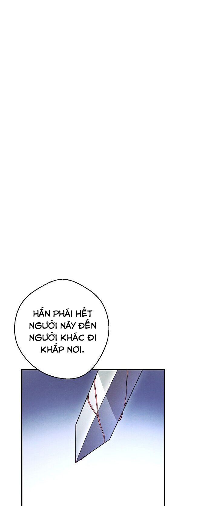 The Live Chapter 79 - Trang 49