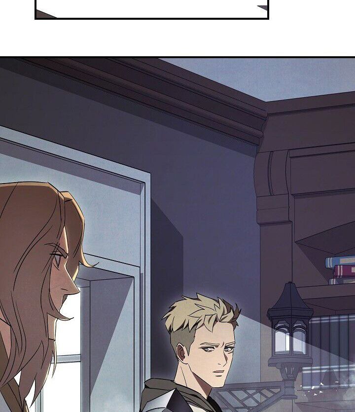 The Live Chapter 79 - Trang 50