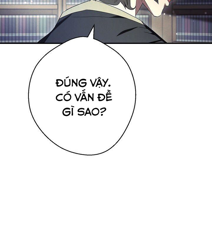 The Live Chapter 79 - Trang 7