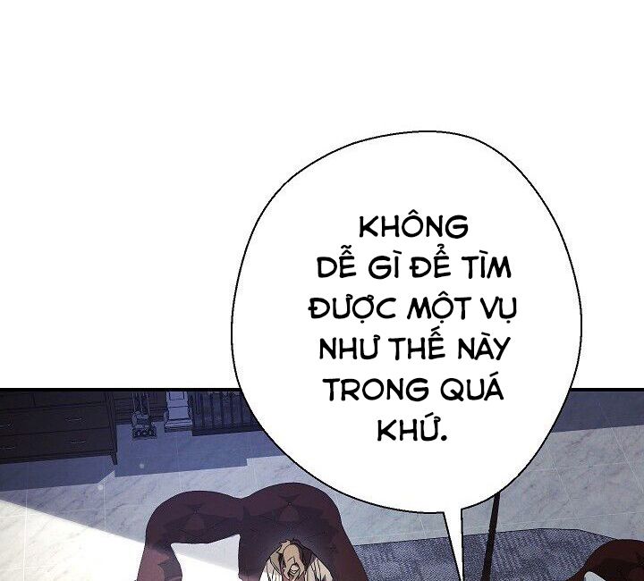 The Live Chapter 79 - Trang 9