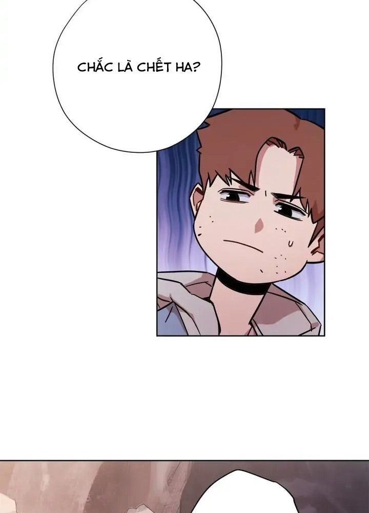 The Live Chapter 8 - Trang 15