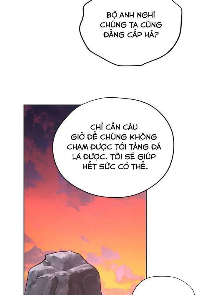 The Live Chapter 8 - Trang 18