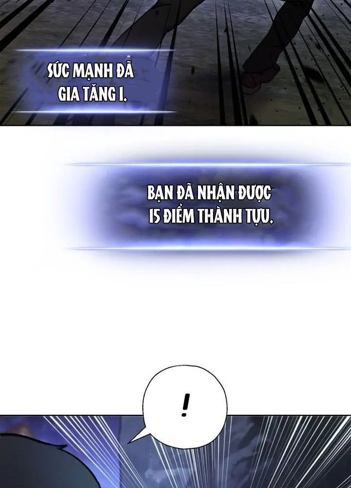 The Live Chapter 8 - Trang 27