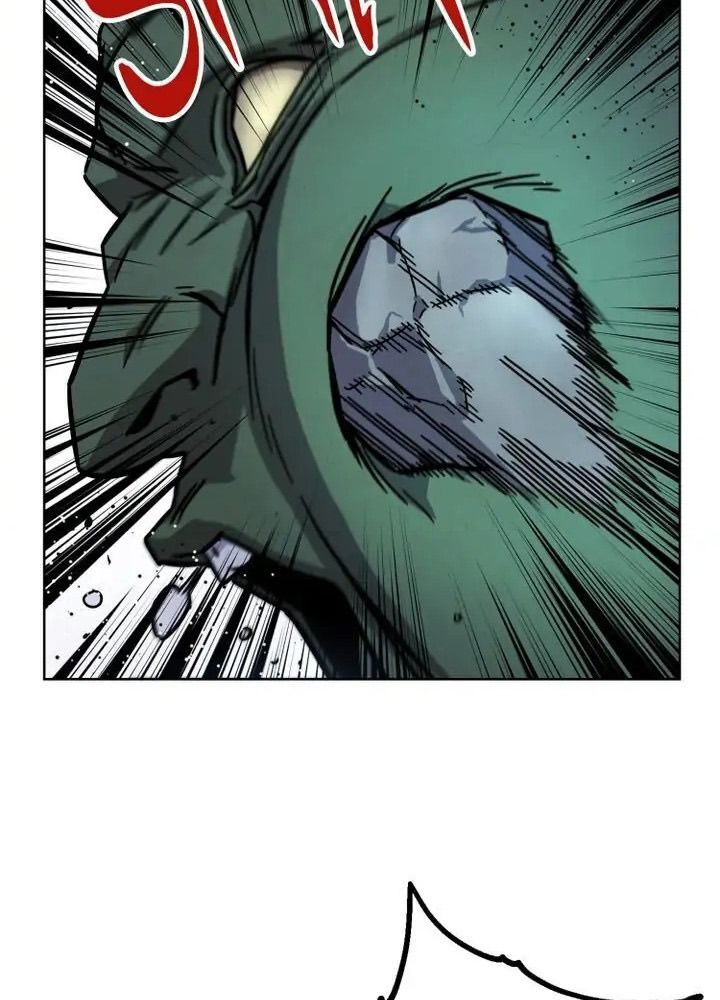 The Live Chapter 8 - Trang 29