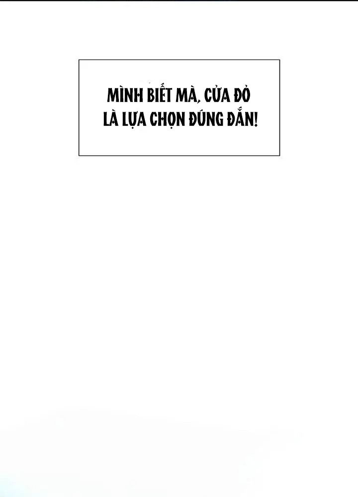 The Live Chapter 8 - Trang 36