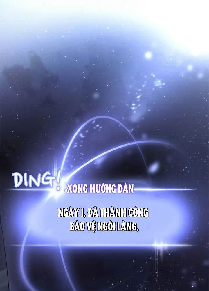 The Live Chapter 8 - Trang 37