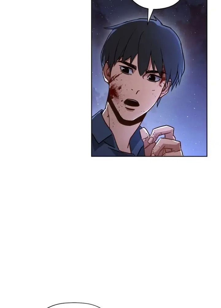 The Live Chapter 8 - Trang 45