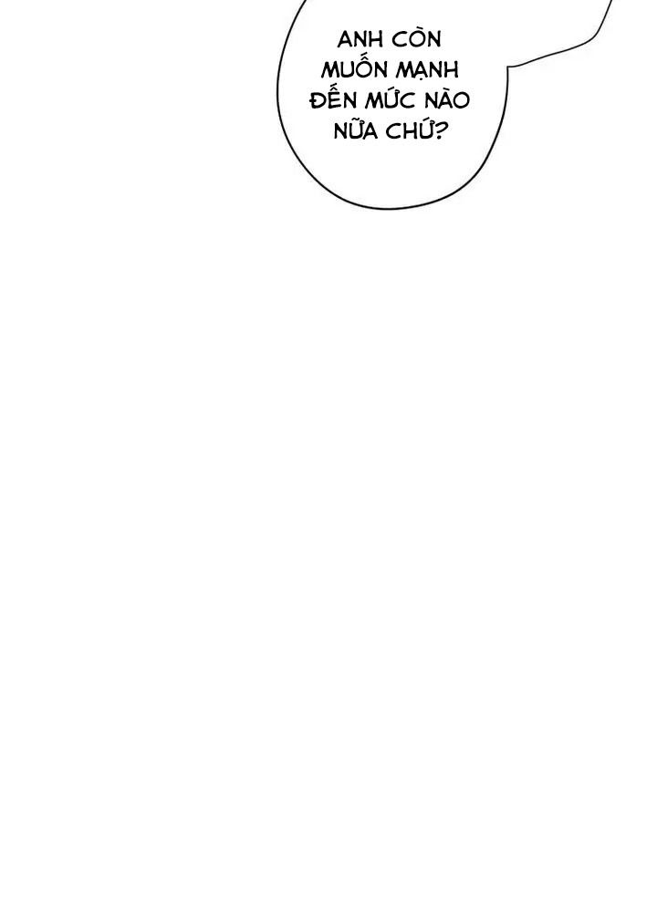 The Live Chapter 8 - Trang 49