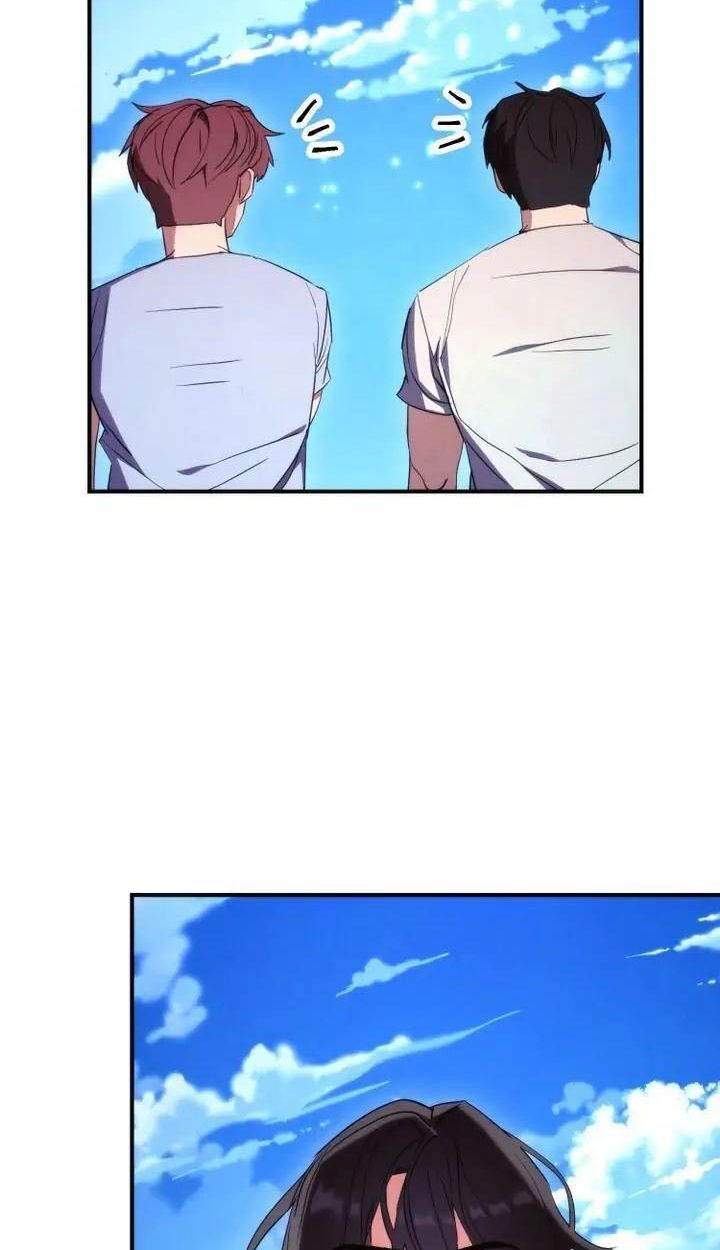 The Live Chapter 80 - Trang 10