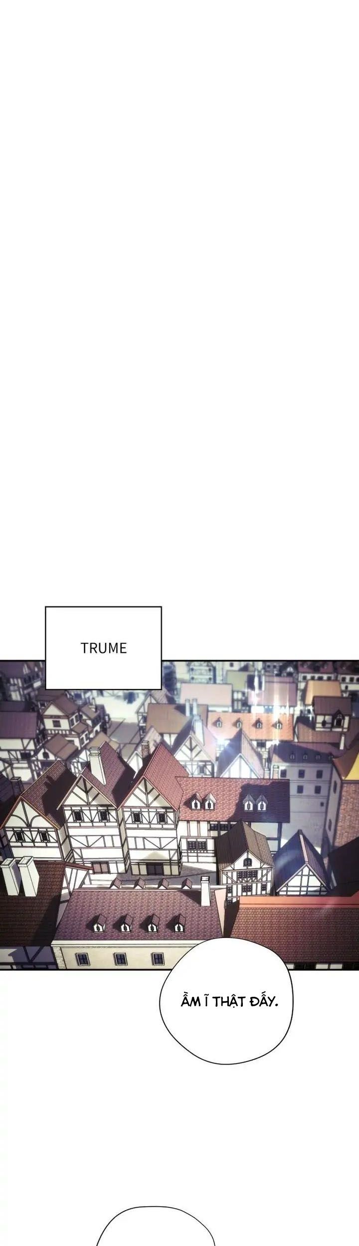 The Live Chapter 80 - Trang 15