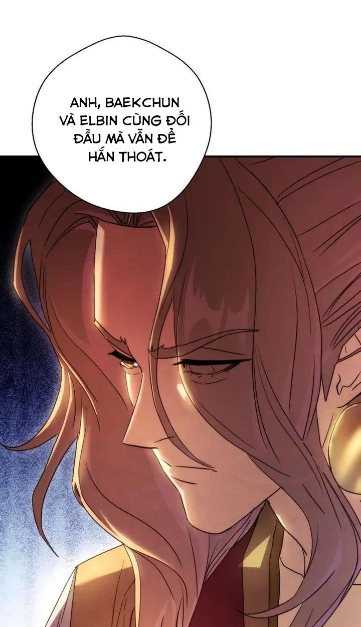 The Live Chapter 80 - Trang 24
