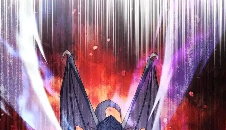 The Live Chapter 80 - Trang 47