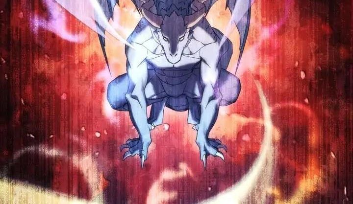 The Live Chapter 80 - Trang 48