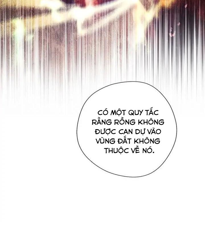 The Live Chapter 80 - Trang 49