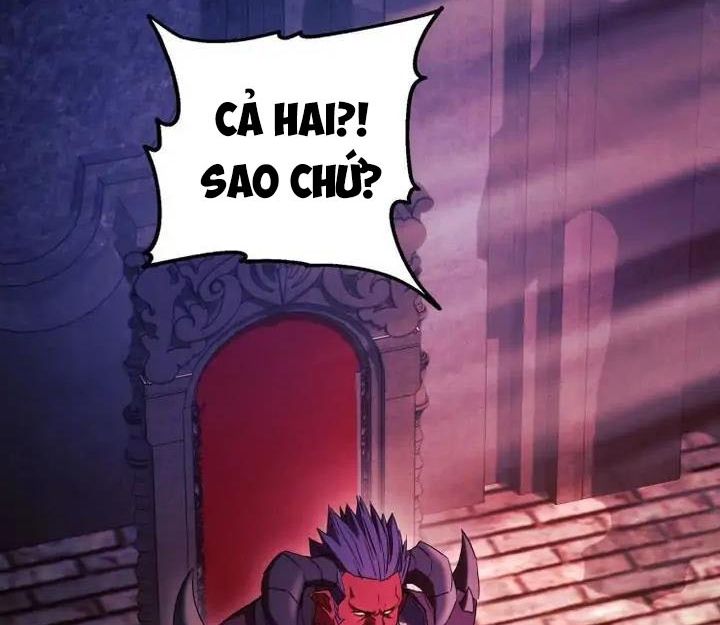 The Live Chapter 81 - Trang 11