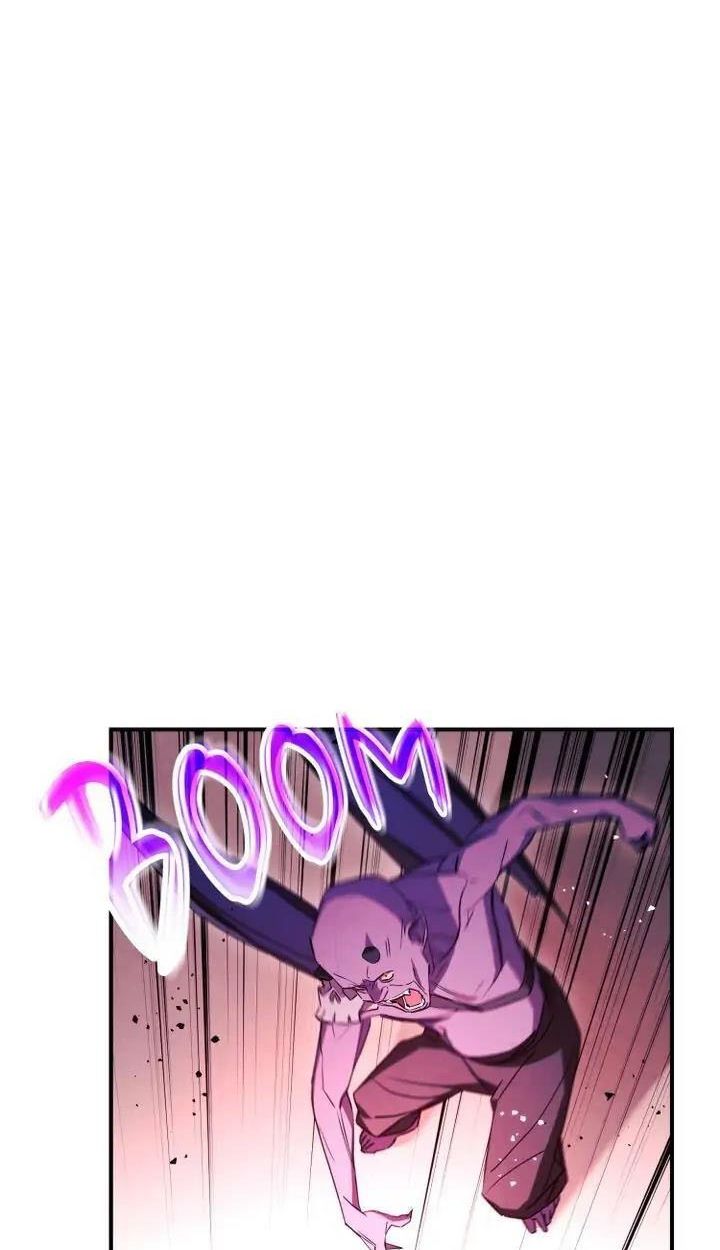 The Live Chapter 81 - Trang 14