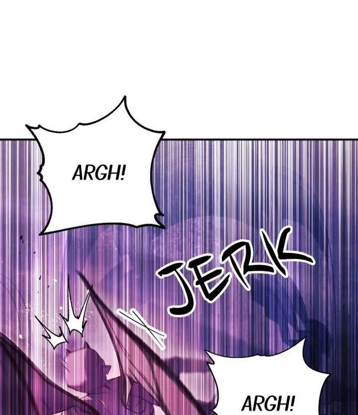 The Live Chapter 81 - Trang 17