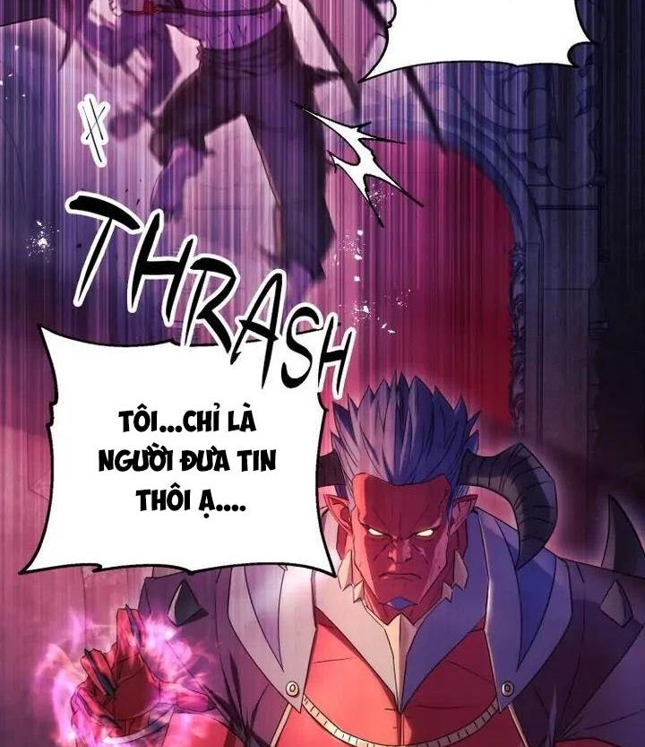 The Live Chapter 81 - Trang 18