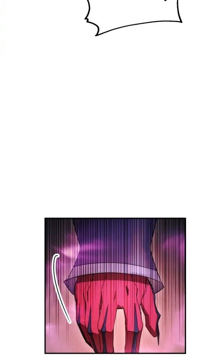 The Live Chapter 81 - Trang 21