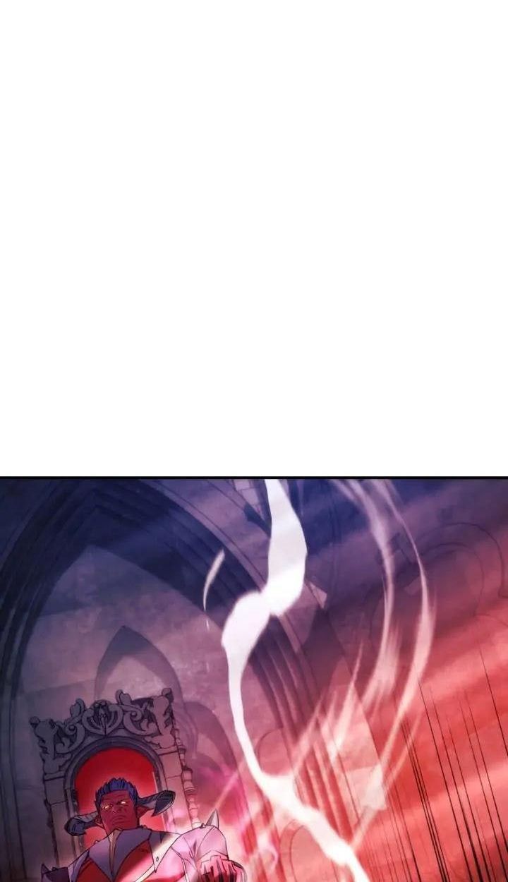 The Live Chapter 81 - Trang 22