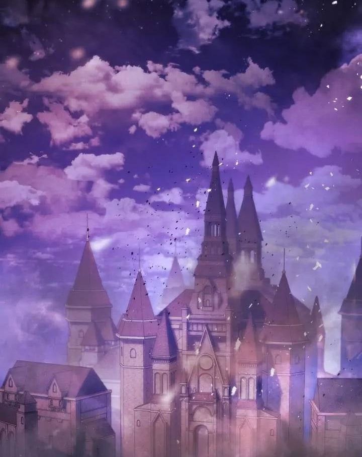The Live Chapter 81 - Trang 3