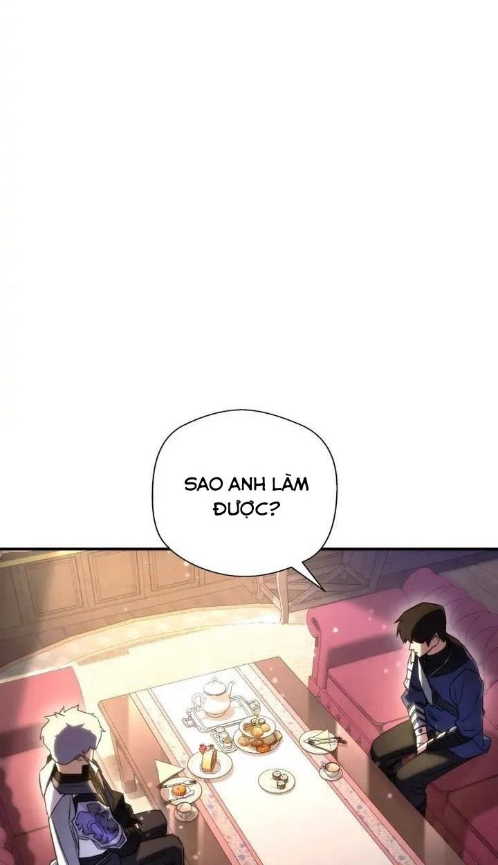 The Live Chapter 81 - Trang 32