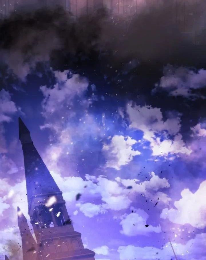 The Live Chapter 81 - Trang 4