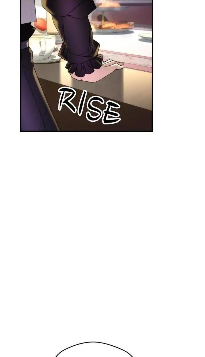 The Live Chapter 81 - Trang 44