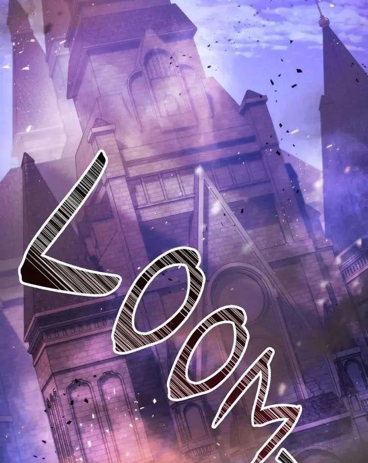 The Live Chapter 81 - Trang 5