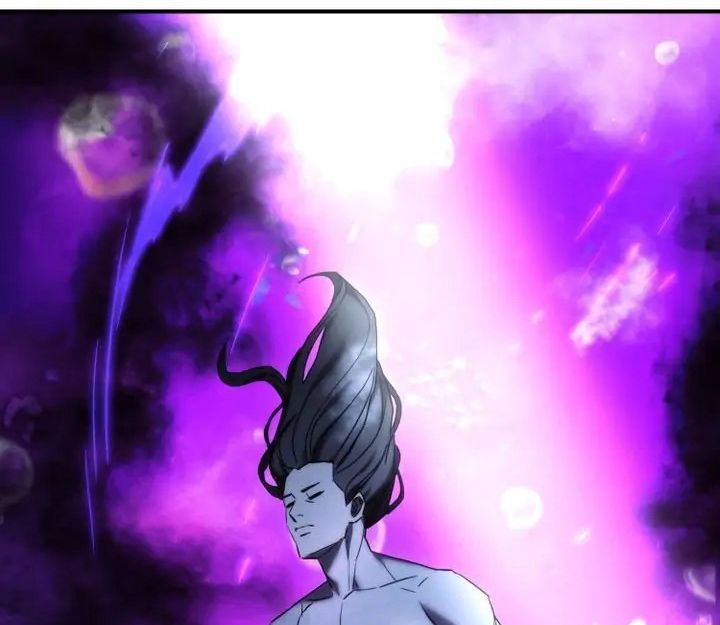 The Live Chapter 82 - Trang 12