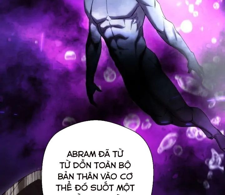 The Live Chapter 82 - Trang 13